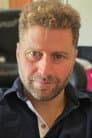 Gennaro Tatarella