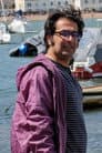 Bashir Sayyah