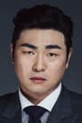 장남수