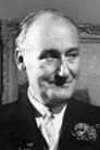A. J. Brown