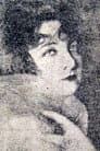 Renée Oro