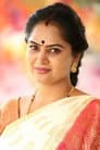 Niharika Harshu