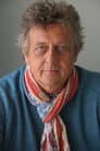 Thierry de Coster