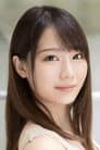 鈴村あいり