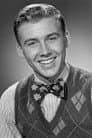 Jimmy Clark