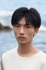 Guo Long Shang