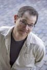 John Branyan