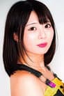 藤木杏奈