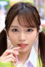 新井リマ