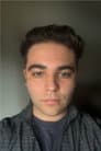 Brandon Garcia