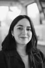 Mérédith Gonzalez-Bayard