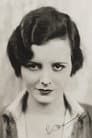 Mary Astor