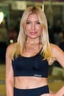 Tracy Anderson