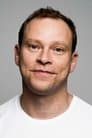 Robert Webb