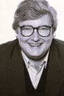Roger Ebert