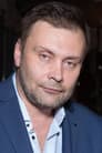 Сергей Арланов