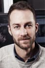 Jason Boose