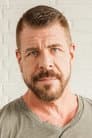 Rocco Steele
