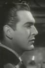 Roberto Romaña