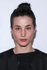 Elisa Lasowski