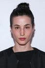 Elisa Lasowski