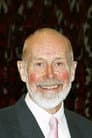 Lloyd Scott