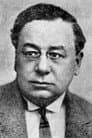 Константин Лаврецкий