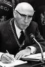 Ivo Samkalden