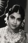 வசுந்தரா தேவி