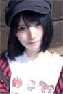 Zhiting