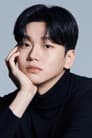 신윤제