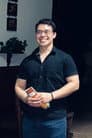 Elias Flores