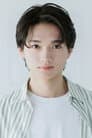 Izumi Keitatsu