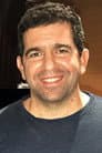 Martín Saban