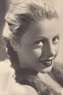 Lia Corelli