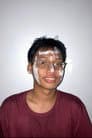 Dharmawan Adhi Pratama