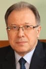Ravil Akhmetov