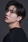 고정모