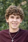 Harrison Dallman