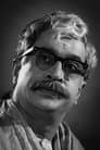 T. S. Muthaiah