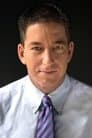 Glenn Greenwald