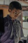 Asrulfaizal Kamaruzaman