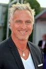 David Ginola