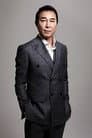 Park Yong Ki