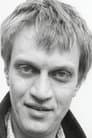 Rupert Seidl
