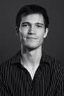Dylan Clark