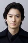 岡田将生