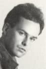 Kent Wills