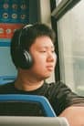 Ivo Zheng