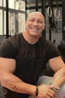 Roddy Benjaminson